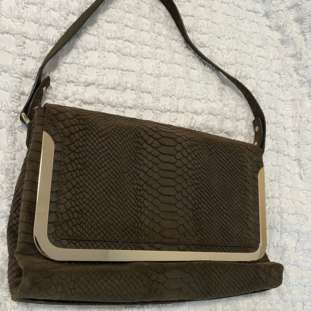 Botkier purse / shoulder bag